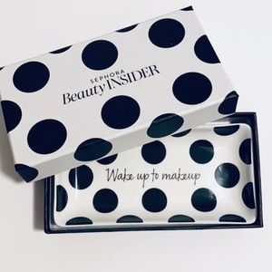 Sephora catch all dish